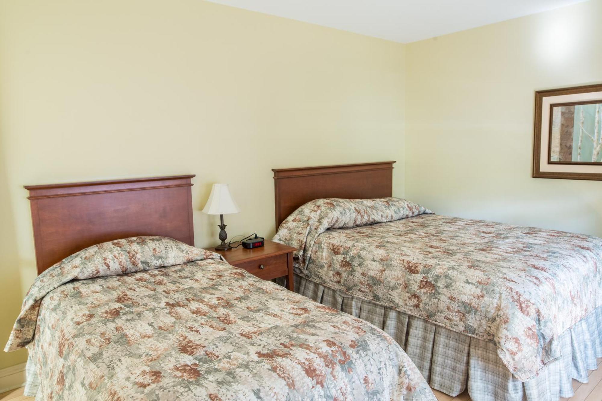 Kindred Spirits Country Inn And Cottages Cavendish Exterior photo